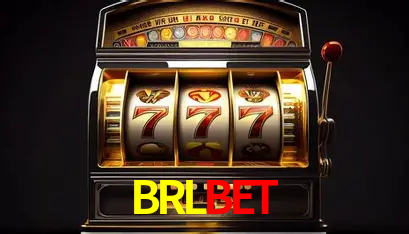 A Experiência Imersiva dos Cassinos Ao Vivo no BRLBET