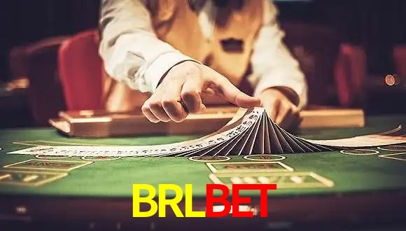VIP Casino BRLBET