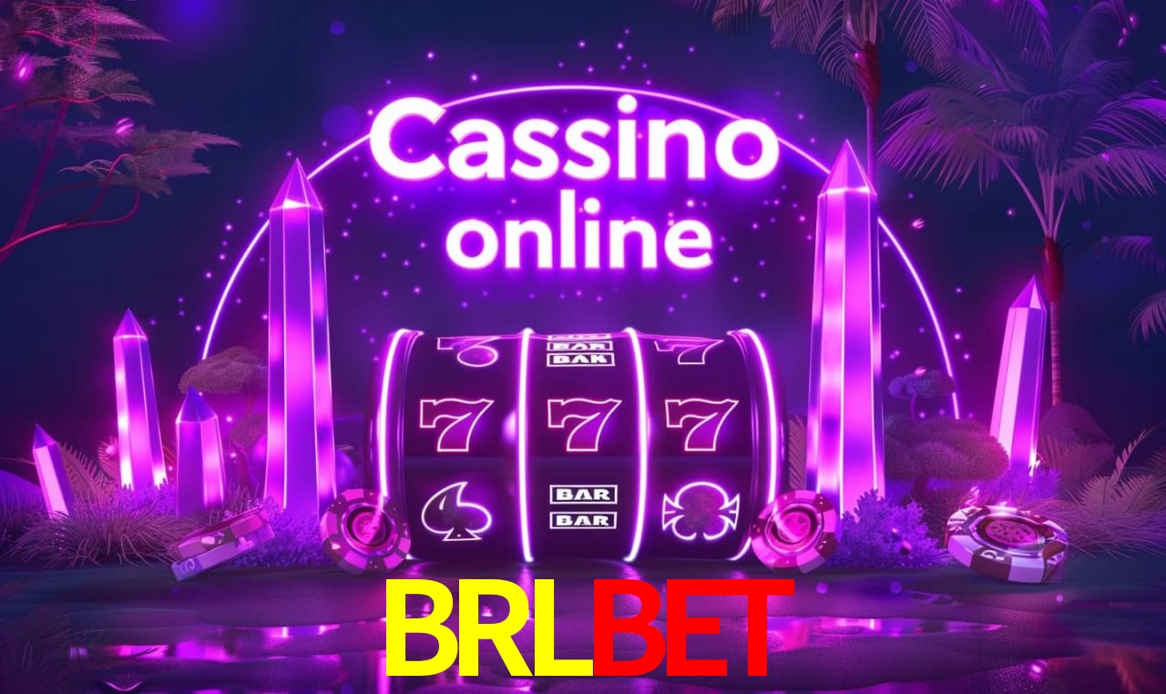 Quick Registration BRLBET