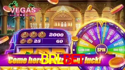 Seasonal Promotions BRLBET