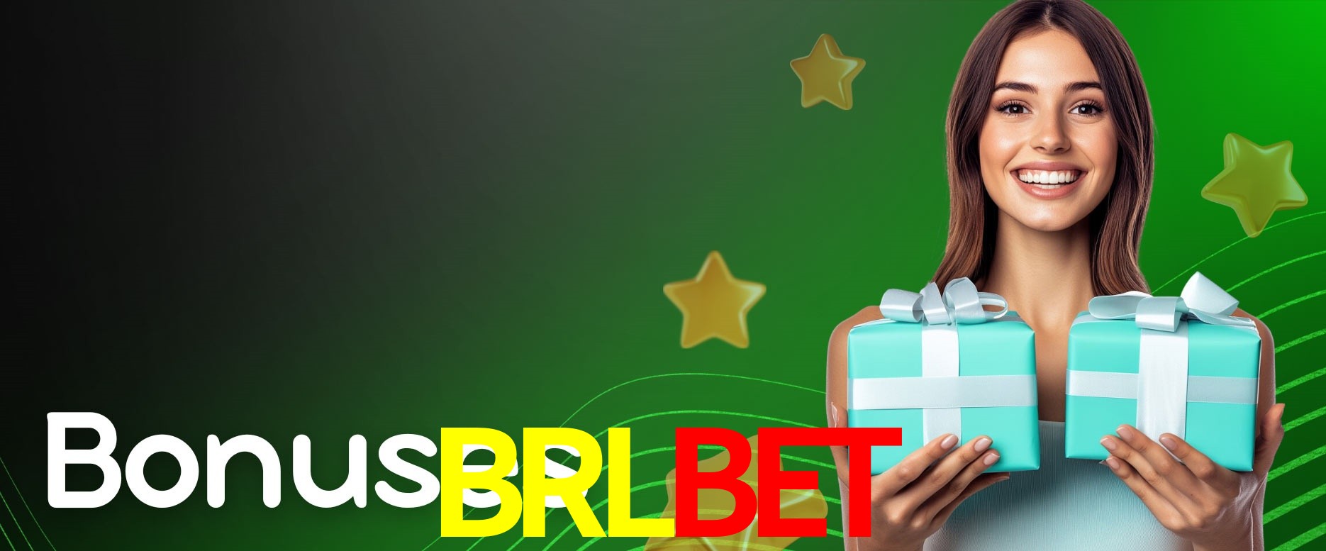 Responsive Design BRLBET