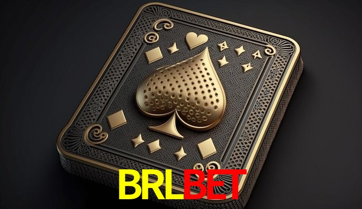 Game Statistics BRLBET