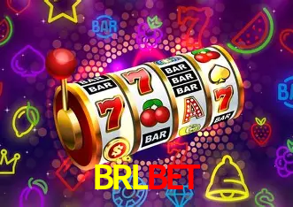 Explorando a Categoria de Eventos em Apostas na BRLBET