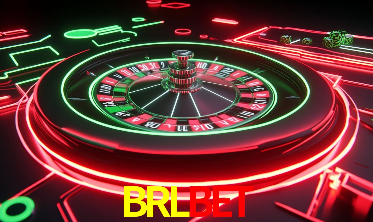 Descubra a Essência do BRLBET: Nossa História e Compromissos