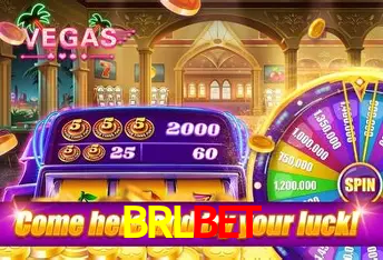 Roulette Table BRLBET