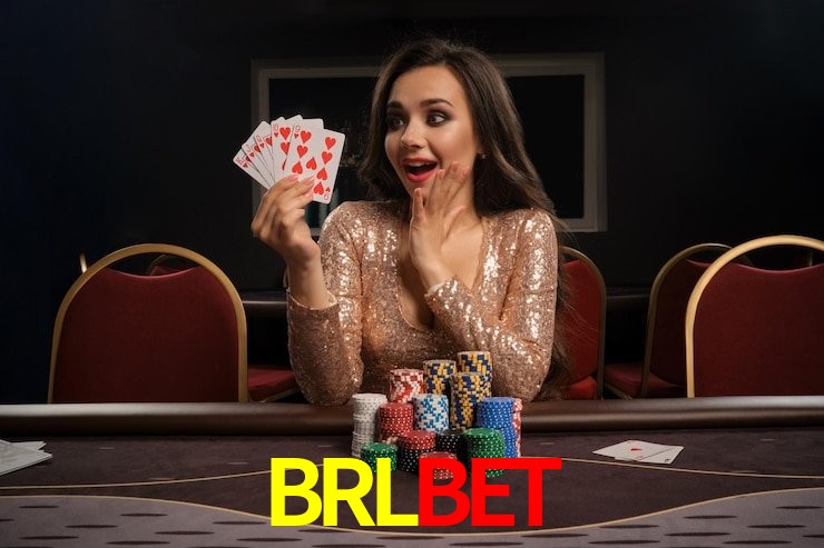 Crash Games Statistics BRLBET