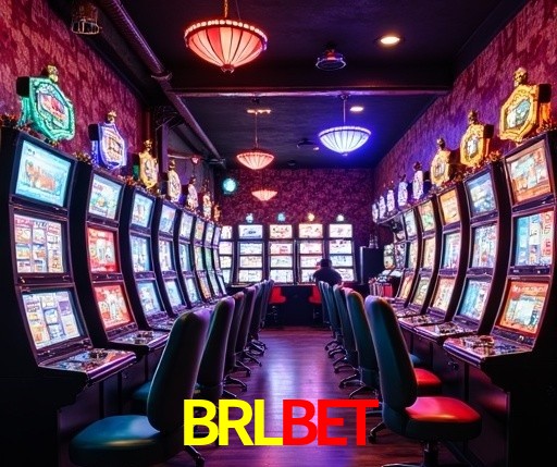 Flash Promotion BRLBET