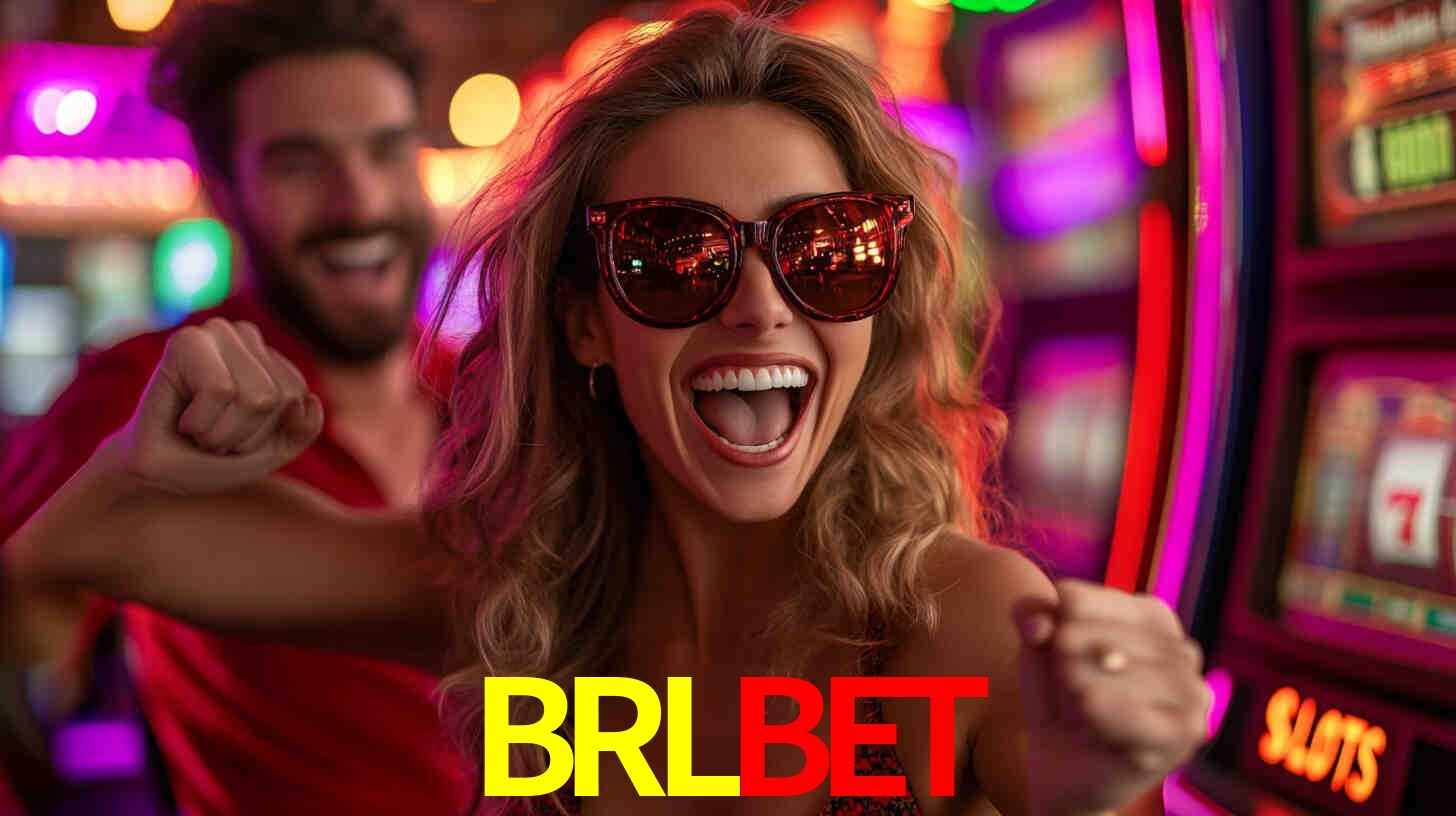 Descubra o Programa VIP da BRLBET: Vantagens Exclusivas para Jogadores