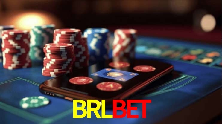 Games Directory BRLBET