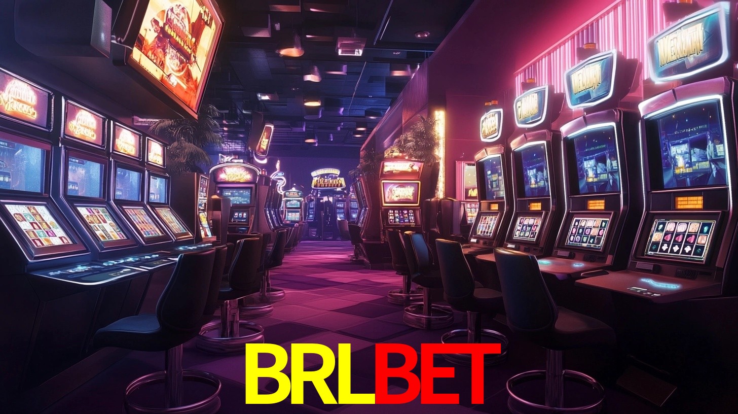 Daily Bonuses BRLBET