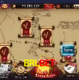 APP oficial da BRLBET para mobile