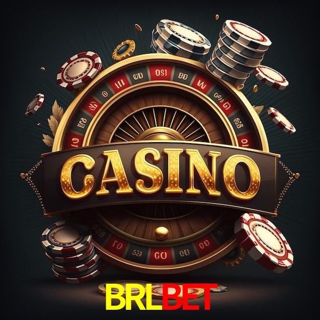 Exclusive Games BRLBET