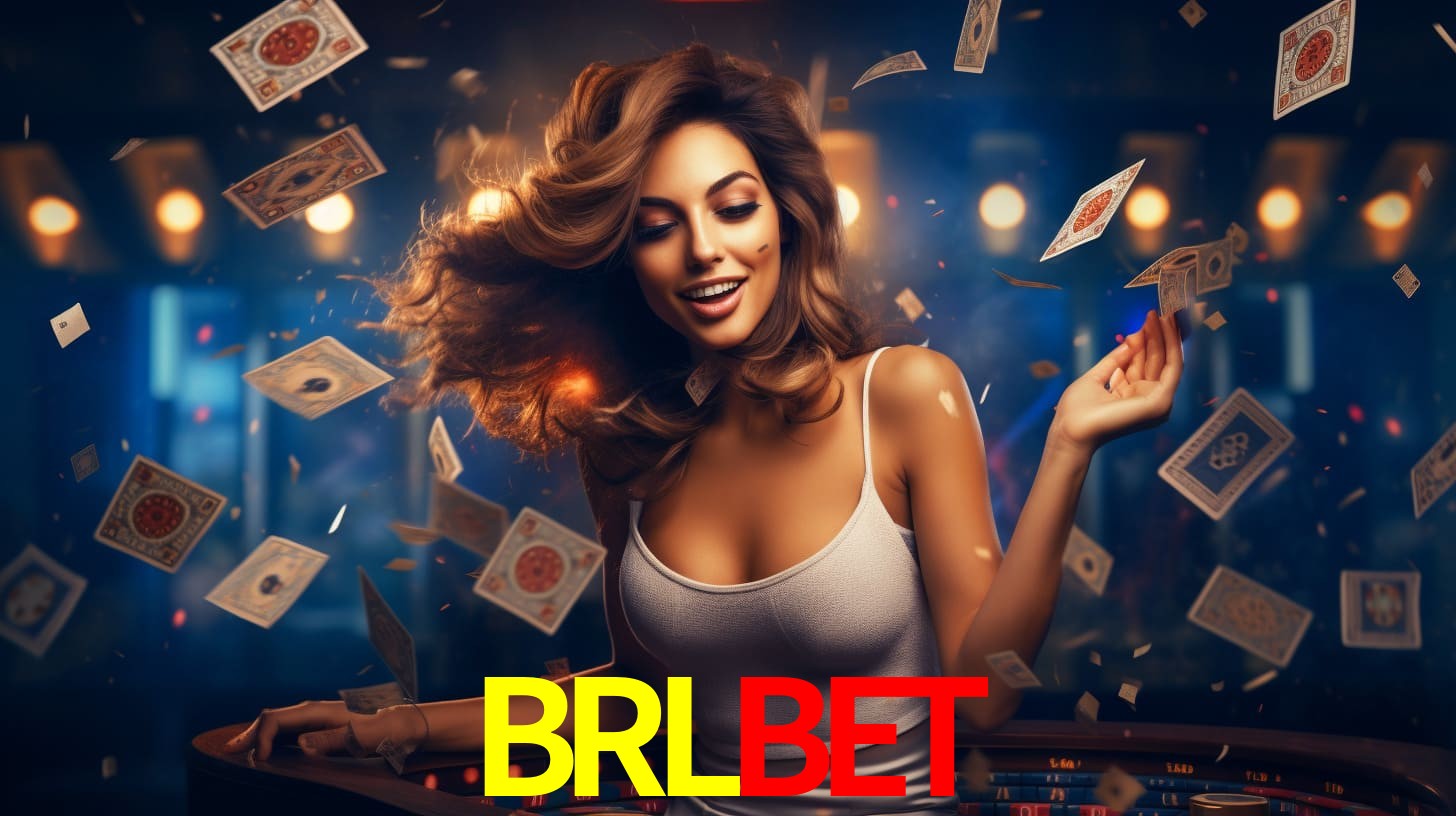 BRLBET