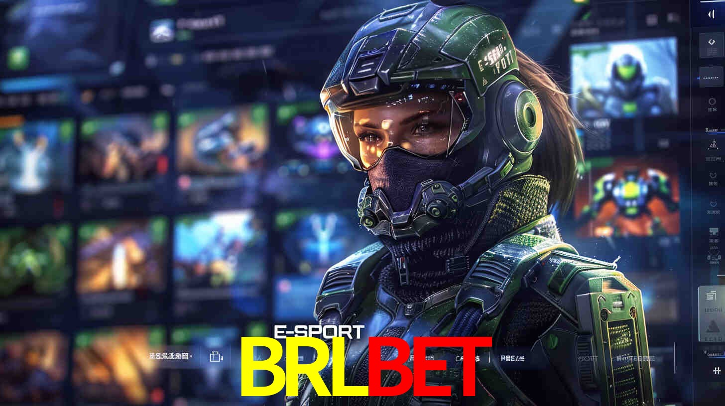 Flash Promotion BRLBET