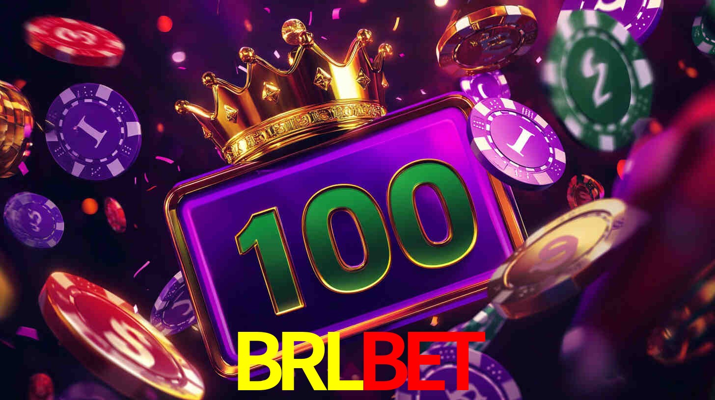 Instant EasyPaisa BRLBET