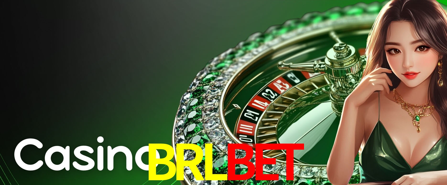 Security Systems BRLBET