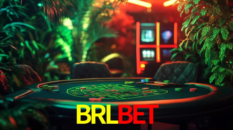Daily Bonuses BRLBET