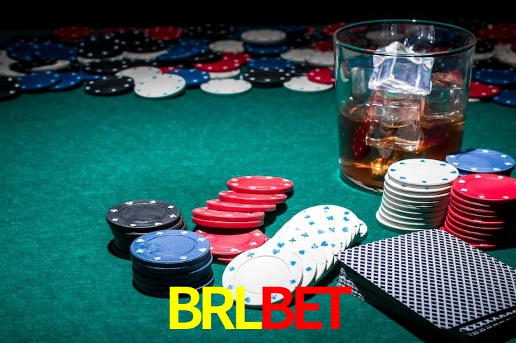 Sports Statistics BRLBET