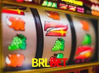Desvendando o Mundo dos Jogos Virtuais na BRLBET