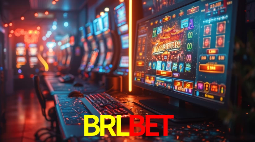 BRLBET