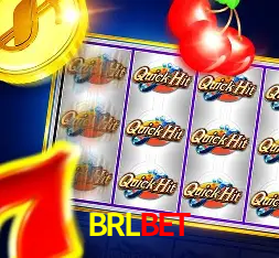 Apostas Esportivas na BRLBET: Um Guia Completo