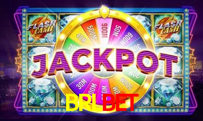 VIP Casino BRLBET